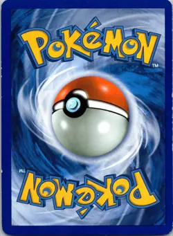 Garchomp 9/123 Rare Mysterious Treasures Pokemon Reverse Holo Moderately Played - Image 2