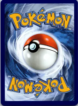 Armarouge 086/084 Illustration Rare Pitch Black Pokemon Holo Near Mint - Image 2
