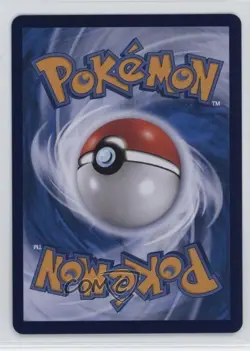 Wailord Chinese Reverse Foil Pokemon Shadow of Glory cs55C #020 - Image 2
