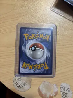 Pokemon TCG Ho-Oh V 140/195 Swsh12 Silver Tempest UR Full Art Holo Eng - Image 2