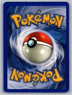 Machamp 8/102 - Base Set 1st Edition Holo Rare Pokemon TCG LP - Image 2