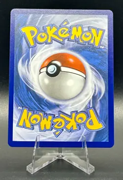 CHESPIN Pokemon TCG Chaos Rising 087/086 - Image 2