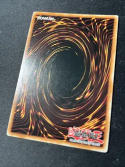 Black Tyranno - IOC-075 - Ultra Rare NM Unlimited Yugioh - Image 5