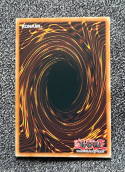 S:P Little Knight Starlight Rare MP25-EN047 2025 Mega-Pack NM Yugioh - Image 2