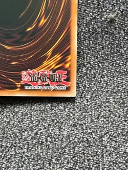 S:P Little Knight Starlight Rare MP25-EN047 2025 Mega-Pack NM Yugioh - Image 5