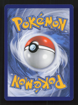 Cyndaquil 18/162 - Reverse Holo -XY Breakthrough - Pokemon TCG NM - Image 2