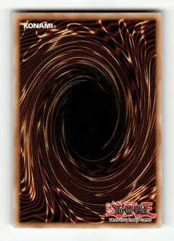 Ancient Gear Hunting Hound RATE-EN013 Raging Tempest Yu-Gi-Oh 1st Edition NM - Image 2