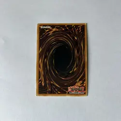 Yugioh Blue-Eyes White Dragon (x3) - Image 2