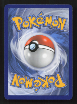 Pokemon TCG XY Generations Diglett 38/83 Reverse Holo Common - Image 2