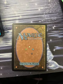 Mizzix's Mastery Strixhaven: Mystical Archive Regular - Image 2