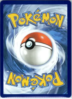 Mega Emboar ex 273/217 Special Illustration Rare Ascended Heroes Pokemon NM - Image 2