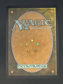 Nykthos, Shrine to Nyx | NM | R | Theros | MTG - Image 2
