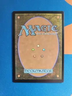 Wizards of the Coast Vorinclex, Voice of Hunger Iconic Masters 189 Mythic - Image 2