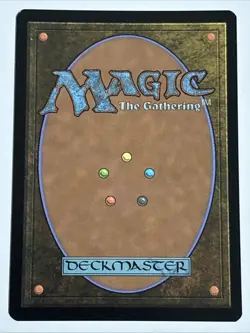 MTG Universes Beyond: Doctor Who Dalek Squadron Foil 0065 NM - Image 2