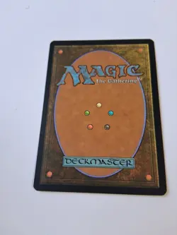 MTG Aboleth Spawn (Extended Art) Commander Legends: Battle for Baldur's Gate - Image 2