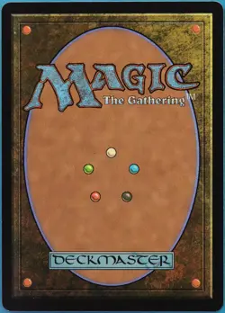 Ouroboroid Edge of Eternities PLD Green Mythic Rare CARD (522517) ABUGames - Image 2