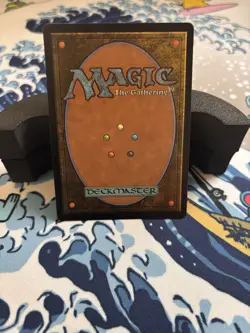 Erode Secrets of Strixhaven Regular NM - Image 2