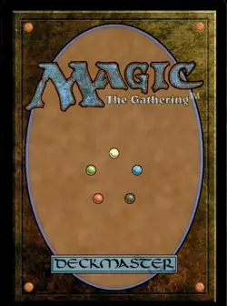 Origin of Metalbending C Avatar: The Last Airbender 187 NM - Image 2