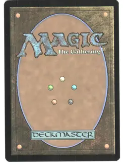 Temple Garden R Lorwyn Eclipsed 268 NM - Image 2