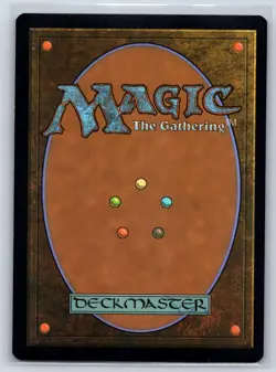 Monster Manual 242 Commander Legends: Battle for Baldur's Gate MTG NM - Image 2