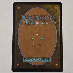 Wizards of the Coast Ba Sing Se TLA 0266 Regular Rare EN - Image 2
