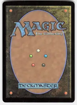 Brightglass Gearhulk 191 Mythic Aetherdrift Magic: The Gathering Lightly Played - Image 3