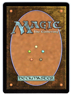 Altair, Brotherhood Mentor - Kelsien, the Plague (Rainbow Foil - Secret Lair MTG - Image 2