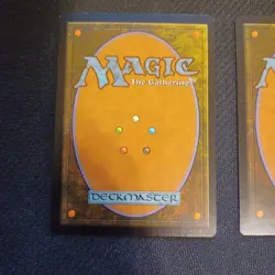 MTG - Sigarda's Aid - Eldritch Moon - Near Mint - Image 4