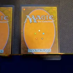 MTG - Sigarda's Aid - Eldritch Moon - Near Mint - Image 5