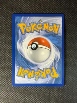 Frogadier 089/086 Holo Illustration Rare Chaos Rising Pokemon Near Mint - Image 2