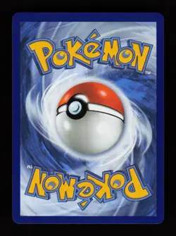 Slowbro 090/084 Holo Illustration Rare Pitch Black Pokemon Cards - Image 2