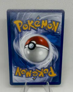 Pokemon TCG - Morpeko Ex Full Art Ultra Rare 102/084 - Pitch Black - NM - Image 2