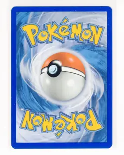 1x ~ESP~ SPANISH Swablu Crown Zenith GG27 SPANISH Pokemon Card (C1) - Image 2