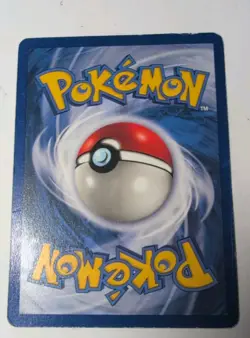 Vintage Pokemon Card Energy Lot Wotc First Edition 166 cards! various conditions - Image 3