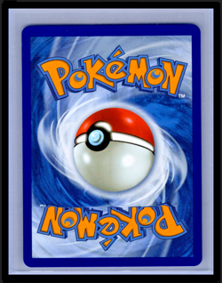 Salamence ex Holo Double Rare Pokemon Card SV09: Journey Together 114/159 - Image 2