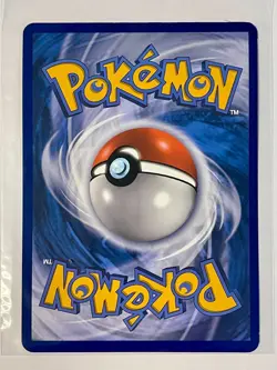 Blastoise VMAX 2021 Pokemon Sword & Shield Promo SWSH103 JUMBO - Image 2