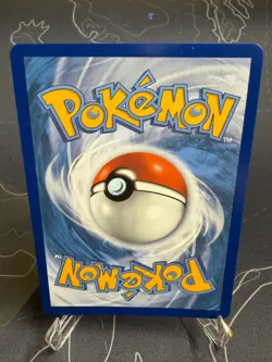 Radiant Heatran - 027/189 Astral Radiance SHINY Pokemon - NM/MINT - Image 2