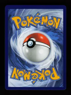 Wigglytuff 105/094 Holo Illustration Rare Phantasmal Flames Pokemon Cards - Image 2