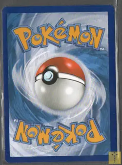 Charizard TG03/TG30 Holo Lost Origin Trainer Gallery Pokemon NM - Image 2