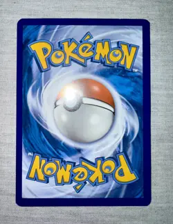 Pokemon Company Pokemon TCG Charizard TG03/TG30 Lost Origin TG Holo Ultra Rare - Image 2