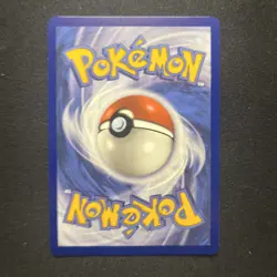 Eevee 074/131 Pokemon Day 2025 Cosmo Holo - Prismatic Evolutions - Image 2