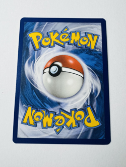 Xerneas 73/111 Rare Crimson Invasion Pokemon Reverse Holo Near Mint - Image 2
