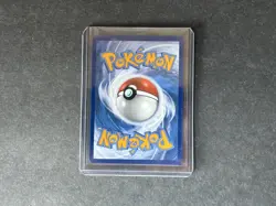 The Pokemon Daisy's Help 195/165 SV 151 Ultra Rare Full Art Holo EN - Image 2