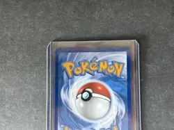 The Pokemon Daisy's Help 195/165 SV 151 Ultra Rare Full Art Holo EN - Image 5