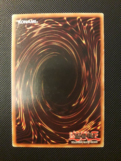 Yu-Gi-Oh! Queen´s Double, MRD-051, Common, 1. Edition,. Englisch, Good - Image 5