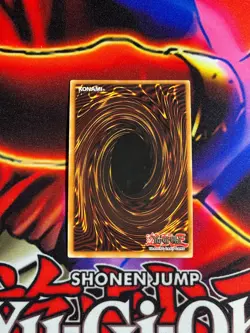 YuGiOh Painful Choice MRL-049 Unlimited Original Print Super Rare MP - Image 2