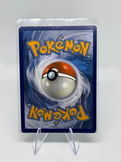 Milotic 039/189 - Pokemon SWSH Darkness Ablaze - Holo - Image 2