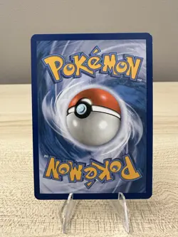 Magnezone 46/135 - Reverse Holo & Holo Plasma Storm Rare 2012 - Pokemon TCG LP - Image 3