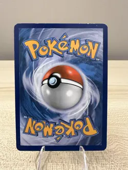 Magnezone 46/135 - Reverse Holo & Holo Plasma Storm Rare 2012 - Pokemon TCG LP - Image 5