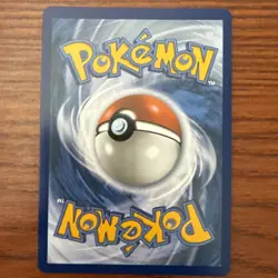Pokemon TCG Psyduck- Ascended Hero’s - Image 2